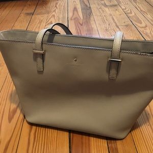 Kate Spade Tote